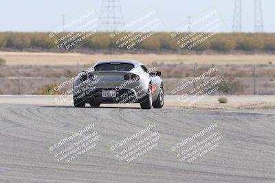 media/Nov-02-2025-Lotus Club of SoCal (Sun) [[dc384ab7f7]]/Advance Group/Off Ramp/